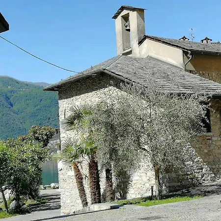 L'antico Borgo, Un Mix Di Storia E Romanticismo Сasa de vacaciones *