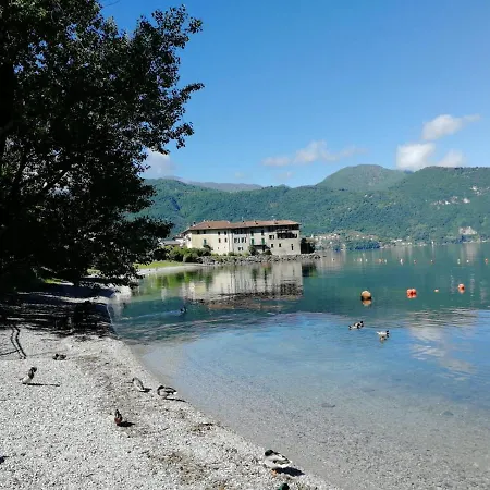 L'antico Borgo, Un Mix Di Storia E Romanticismo Ferienhaus *