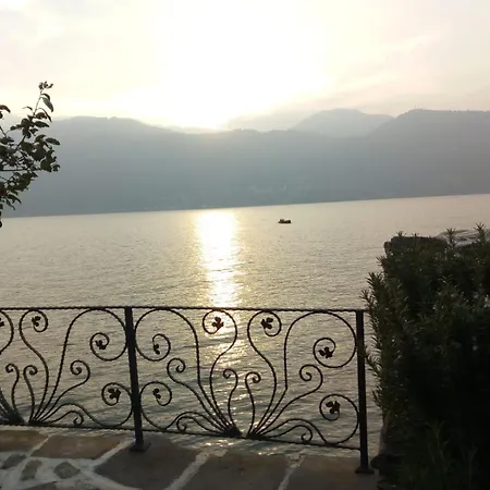 L'antico Borgo, Un Mix Di Storia E Romanticismo Ferienhaus
