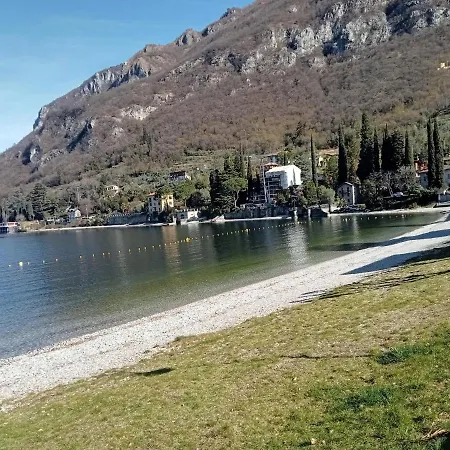 L'antico Borgo, Un Mix Di Storia E Romanticismo 펜션